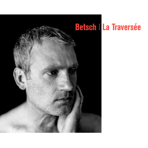 ดาวน์โหลดและฟังเพลง La relève พร้อมเนื้อเพลงจาก Bertrand Betsch