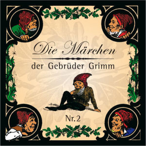 收聽Gebrüder Grimm的Frau Holle歌詞歌曲