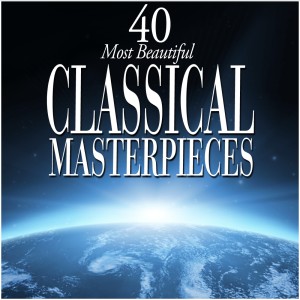 收聽BBC Symphony Orchestra的Sailing By (Radio 4, Shipping Forecast theme)歌詞歌曲