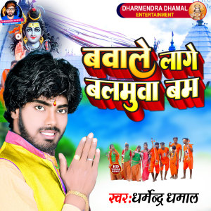 Album Bawale Lage Balamua Bam from 