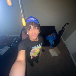 ดาวน์โหลดและฟังเพลง Fuck it (Explicit) พร้อมเนื้อเพลงจาก W1nco!