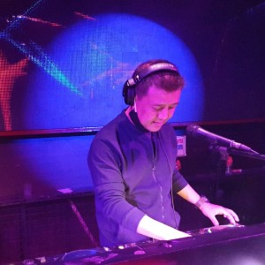 Listen to SUMPAH DAN CINTA MATIKU_nidji 2024 REMIX song with lyrics from DJ Fredy