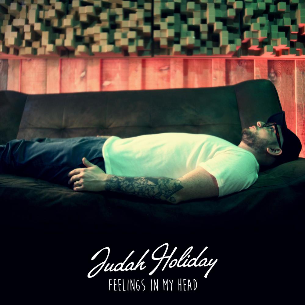 Good Life (feat. Kevin Rudolf)