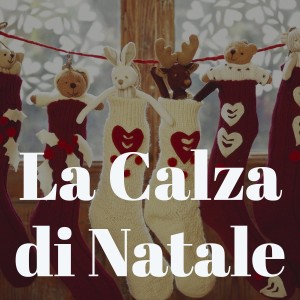 Listen to Samba Nao È Brinquedo song with lyrics from Dora Lopes