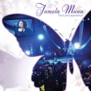 ดาวน์โหลดและฟังเพลง Speak Lord (Live) พร้อมเนื้อเพลงจาก Tamela Mann