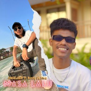 Masa Lalu dari Rendy Da Silva