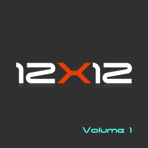 收聽2 Good Souls的Amnesia (Vocal Mix)歌詞歌曲