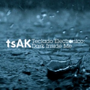ดาวน์โหลดและฟังเพลง Miss U พร้อมเนื้อเพลงจาก tsAK
