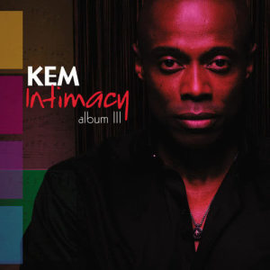 收聽Kem的Love Never Fails (Album Version)歌詞歌曲