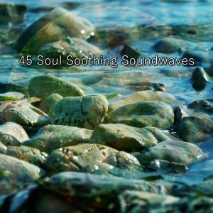 45 Soul Soothing Soundwaves