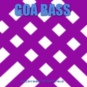 ดาวน์โหลดและฟังเพลง Boyz พร้อมเนื้อเพลงจาก Goa Bass
