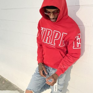 Listen to (Mizop) Zaza (Explicit) song with lyrics from Tag Poppers