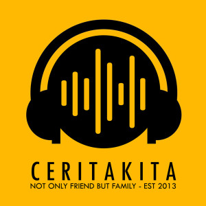 Dengarkan Romansa Kita lagu dari Cerita Kita dengan lirik