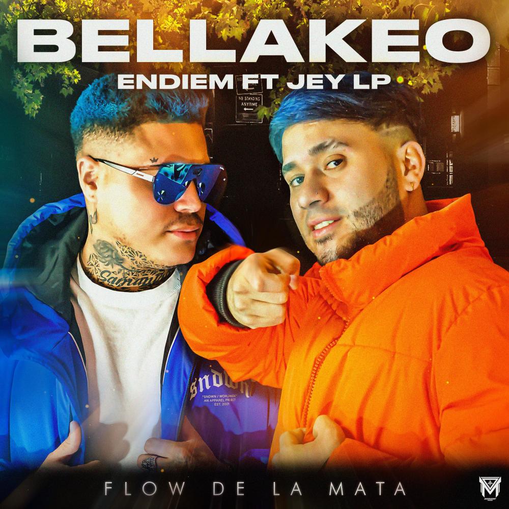 Bellakeo