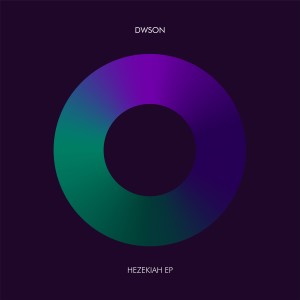 Dwson的專輯Hezekiah EP