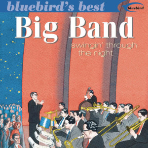 ดาวน์โหลดและฟังเพลง Marie (2002 Remastered) พร้อมเนื้อเพลงจาก Tommy Dorsey & His Orchestra with Connie Haines