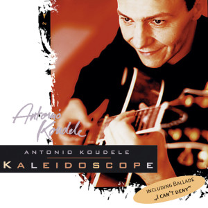 Dengarkan Love Doesn't Need To Hide lagu dari Antonio Koudele dengan lirik