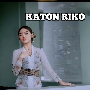 Album KATON RIKO from Nadya Jessica