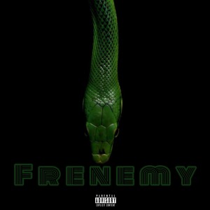 ดาวน์โหลดและฟังเพลง Frenemy (Explicit) พร้อมเนื้อเพลงจาก De Geai