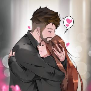 收聽AussieATL的Say It Too歌詞歌曲