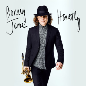ดาวน์โหลดและฟังเพลง Tick Tock พร้อมเนื้อเพลงจาก Boney James