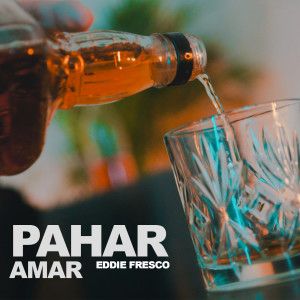 Album Pahar Amar oleh Lazy Ed