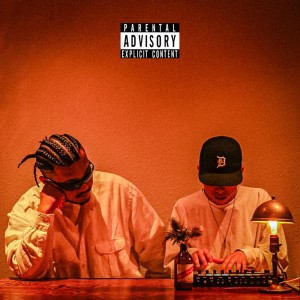 收聽J.D.B的Miller (Instrumental)歌詞歌曲