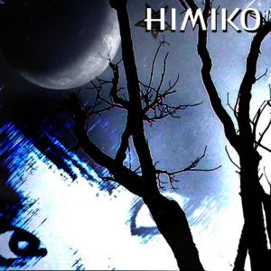 ดาวน์โหลดและฟังเพลง Asobi พร้อมเนื้อเพลงจาก Himiko