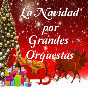 Listen to O Holly Night song with lyrics from Percy Faith