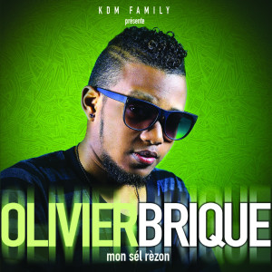 ดาวน์โหลดและฟังเพลง Mariaz พร้อมเนื้อเพลงจาก Olivier Brique