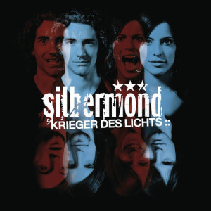 ดาวน์โหลดและฟังเพลง Krieger des Lichts (Friendship! Remix) พร้อมเนื้อเพลงจาก Silbermond