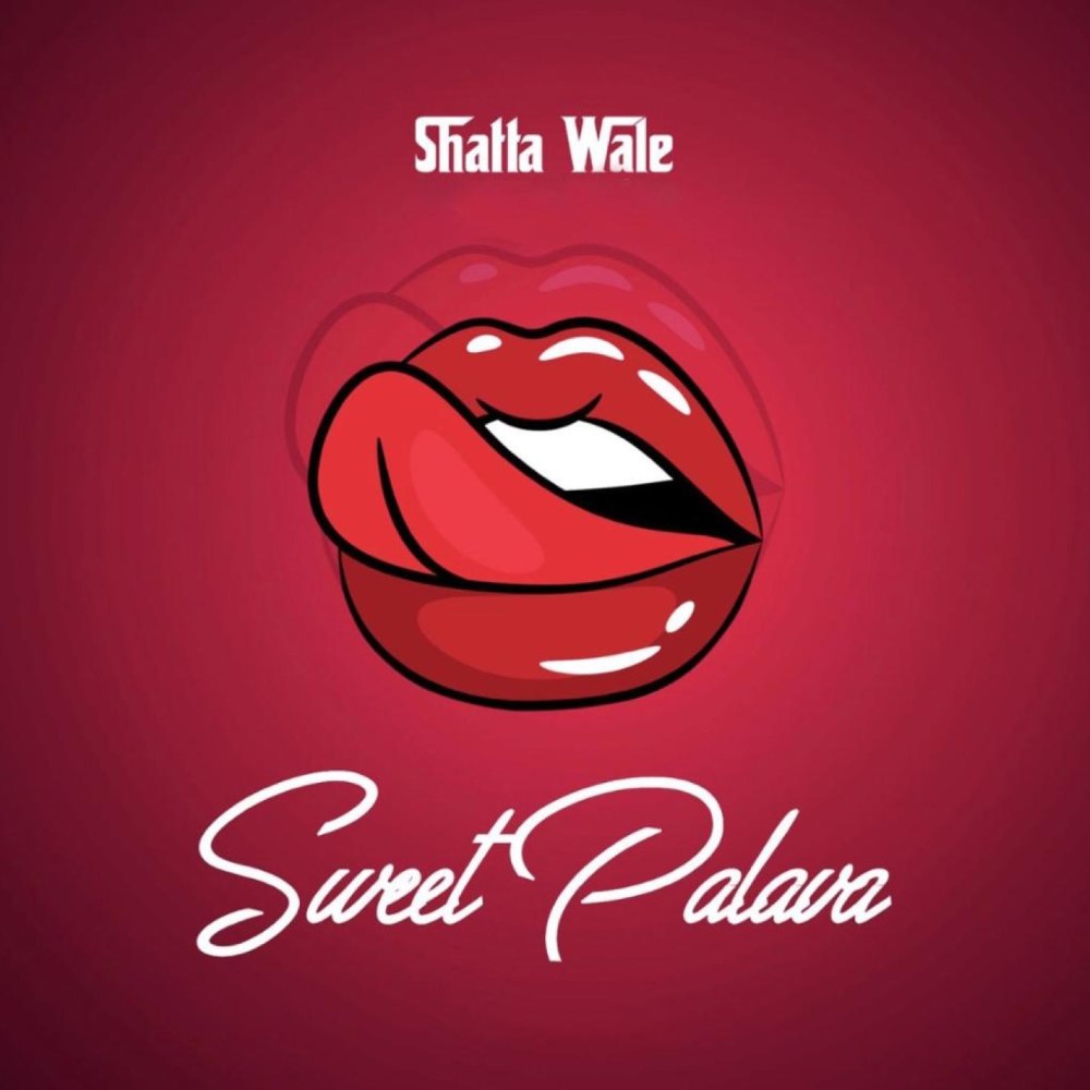 Sweet Palava