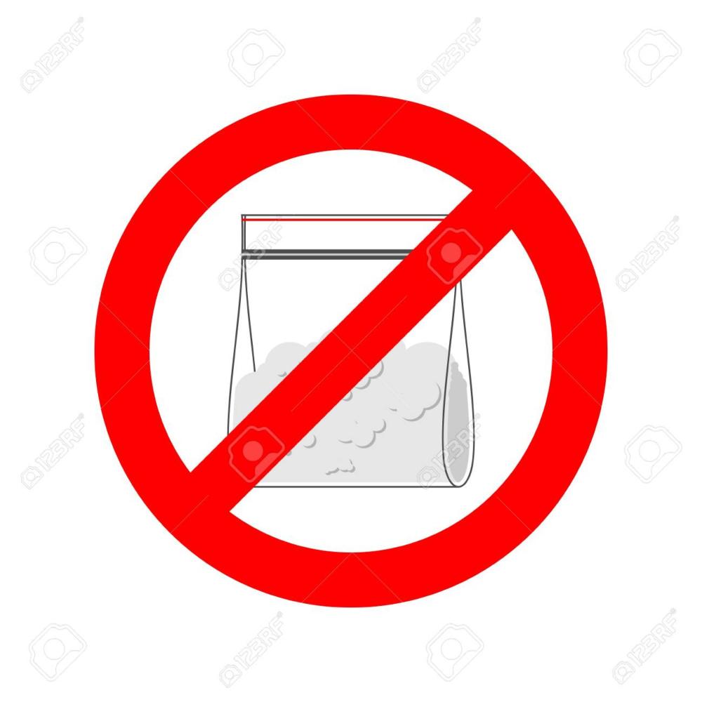 No aspiro perico (Explicit)