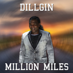 Listen to I See the Light song with lyrics from Dillgin
