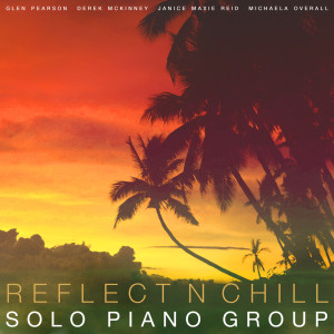 Dengarkan Peace and Love lagu dari Solo Piano Group dengan lirik