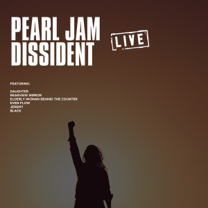 ดาวน์โหลดและฟังเพลง Indifference (Live) พร้อมเนื้อเพลงจาก Pearl Jam