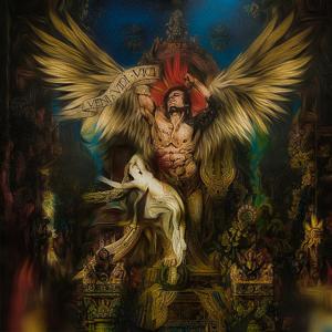 Dengarkan Next to Me (Remastered) lagu dari Mqx dengan lirik