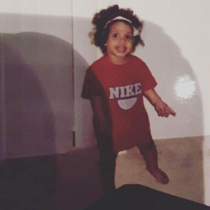 收聽MostHated的Run!! (feat. AlmightyK) (Explicit)歌詞歌曲