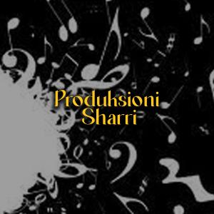 收聽Dafina Kastrati的Potpuri gjashte歌詞歌曲