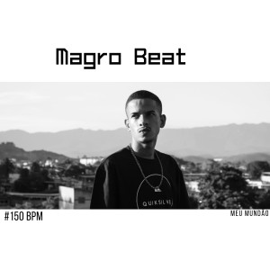 Listen to No Barraco É Vapo song with lyrics from mc bg