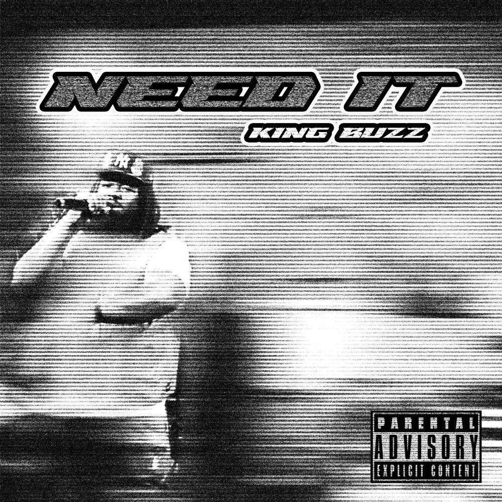 NEED IT (Explicit)