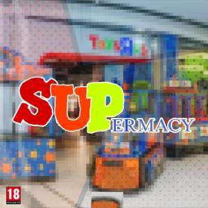 ดาวน์โหลดและฟังเพลง Vetigo พร้อมเนื้อเพลงจาก Classic SA