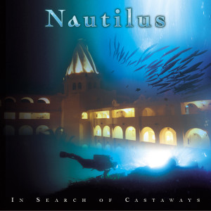 Listen to Shadow Nights song with lyrics from Nautilus