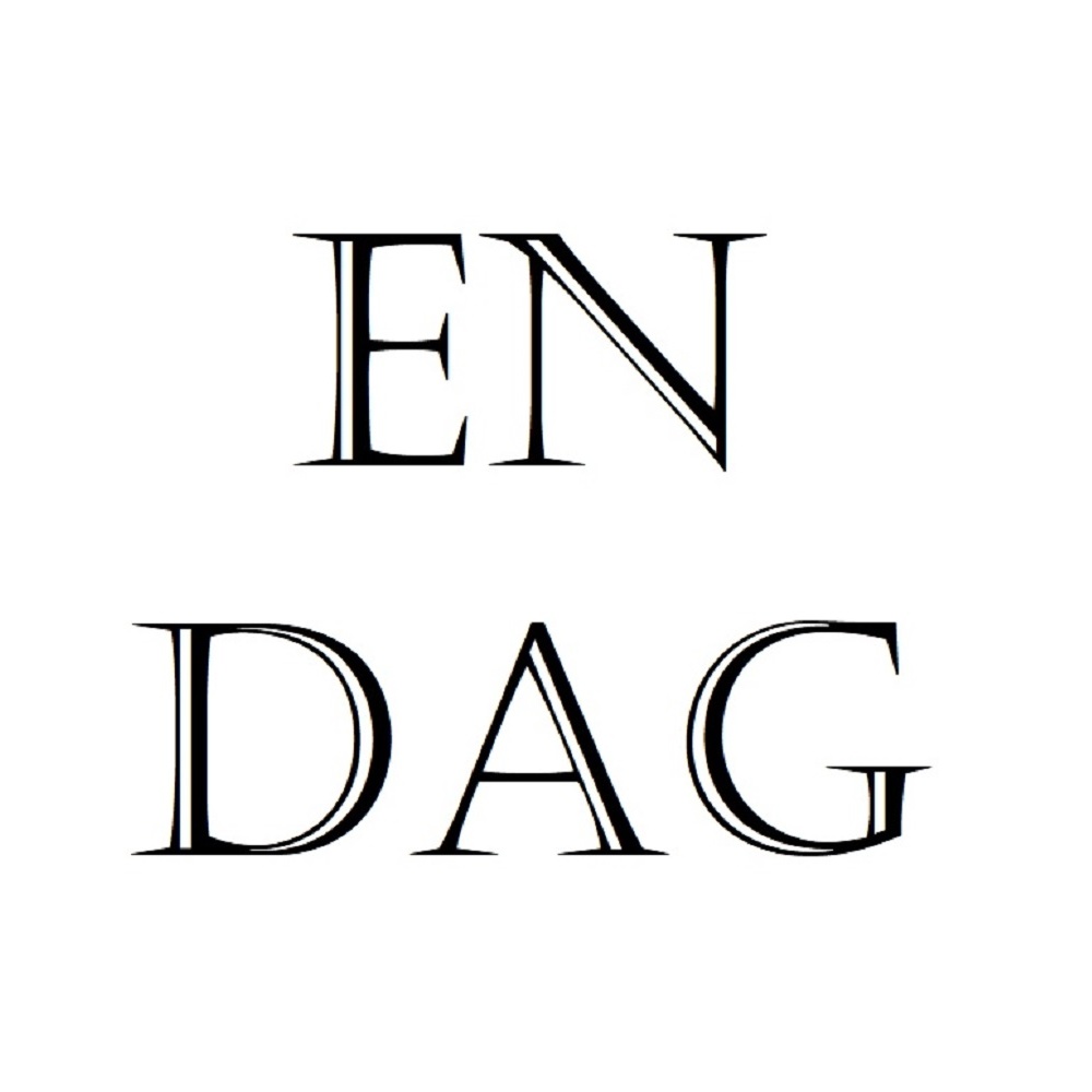 En Dag