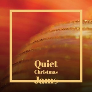 收聽St Michael's Christmas Club的Silent Night歌詞歌曲