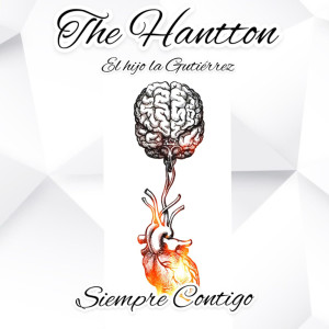 收听The Hantton的Siempre Contigo歌词歌曲