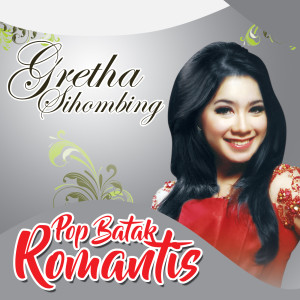 Pop Batak - Gretha Sihombing (Kudus Namamu)