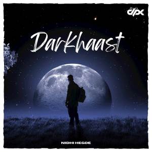 Listen to Darkhaast (Lofi|Explicit) song with lyrics from It's DPK