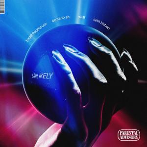 อัลบัม Unlikely (feat. Demario SB) (Explicit) ศิลปิน Demario SB