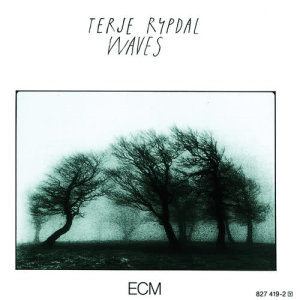 ดาวน์โหลดและฟังเพลง Waves พร้อมเนื้อเพลงจาก Terje Rypdal